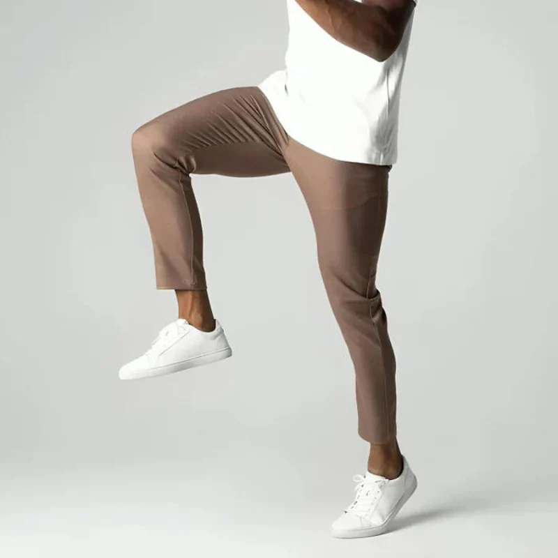 Leo® | Chinos Ultra Comfort - Image 8