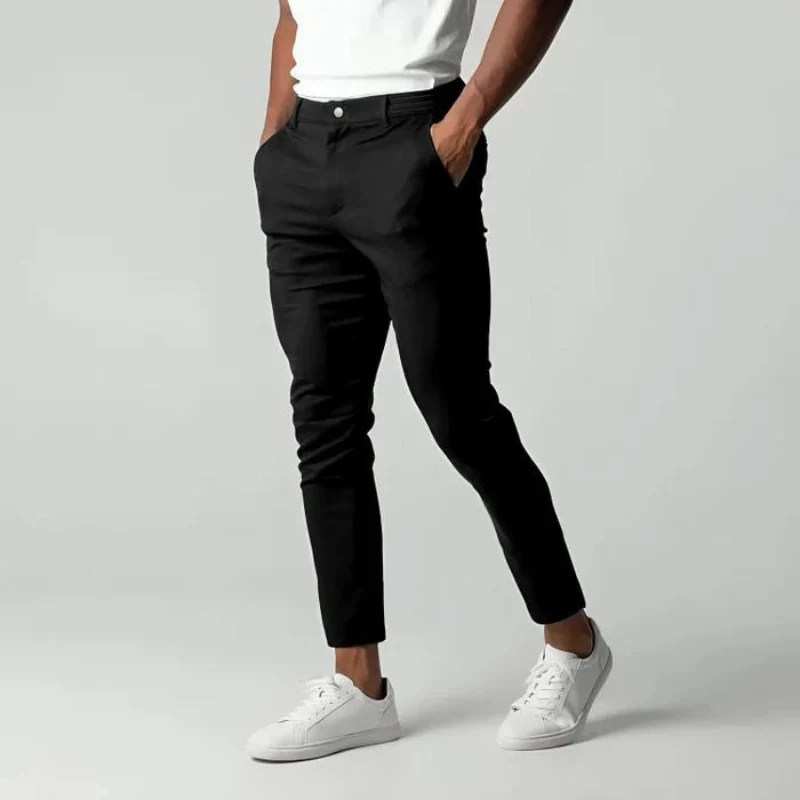 Leo® | Chinos Ultra Comfort - Image 9