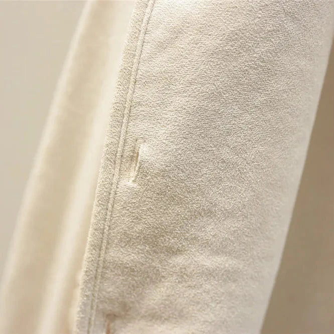 Leo® | Comfortable and warm elegant vest - Image 12