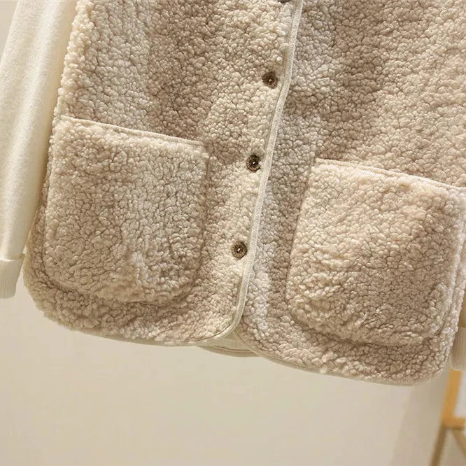 Leo® | Comfortable and warm elegant vest - Image 13