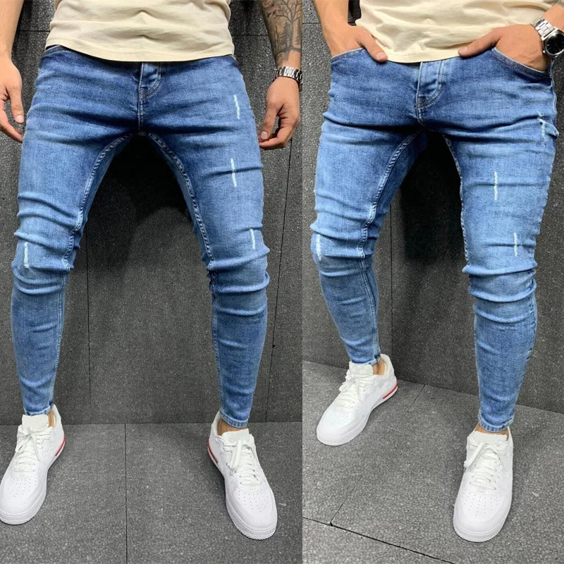 Leo® | Effortless And Elegant   Trousers - Image 5