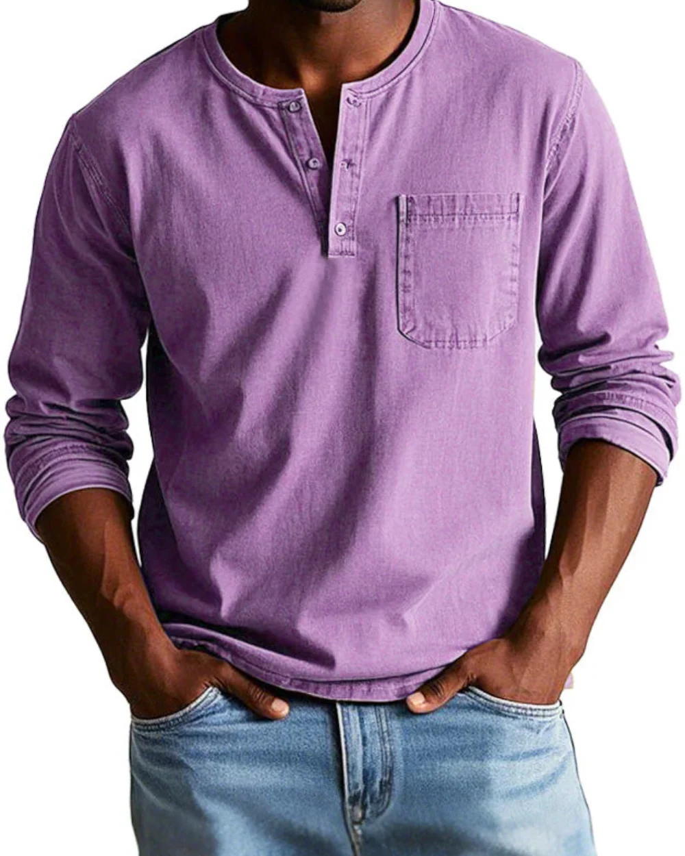 Leo® | Polo Vintage - Image 10