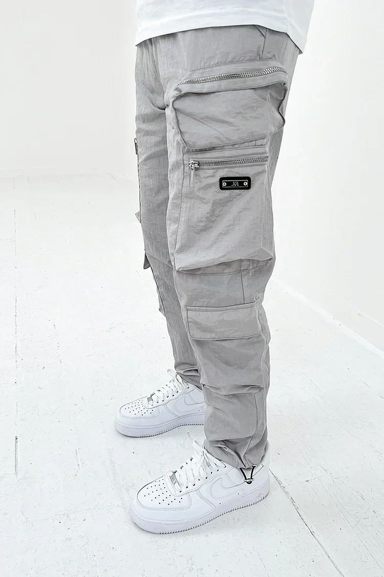 Leo® | Relaxed And Timeless   Trousers - Image 2