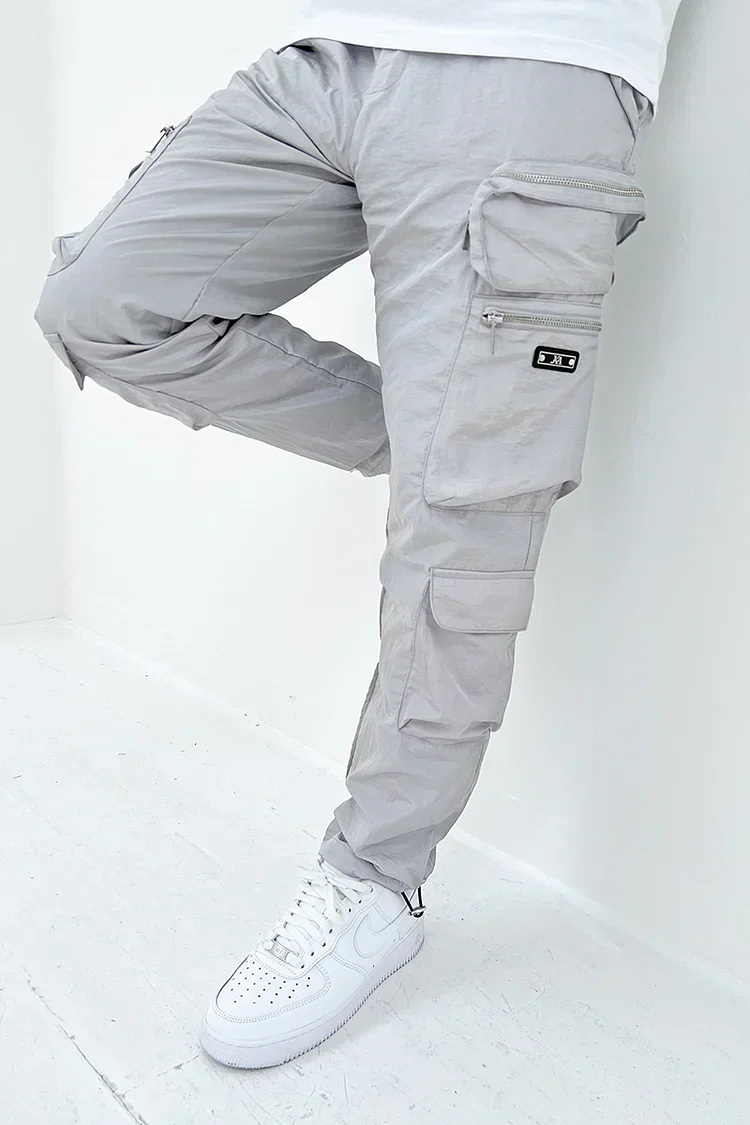 Leo® | Relaxed And Timeless   Trousers - Image 3
