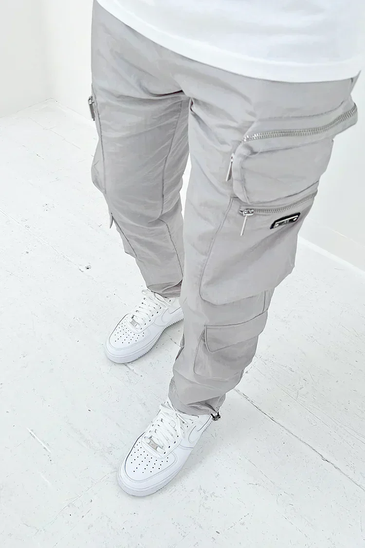 Leo® | Relaxed And Timeless   Trousers - Image 6