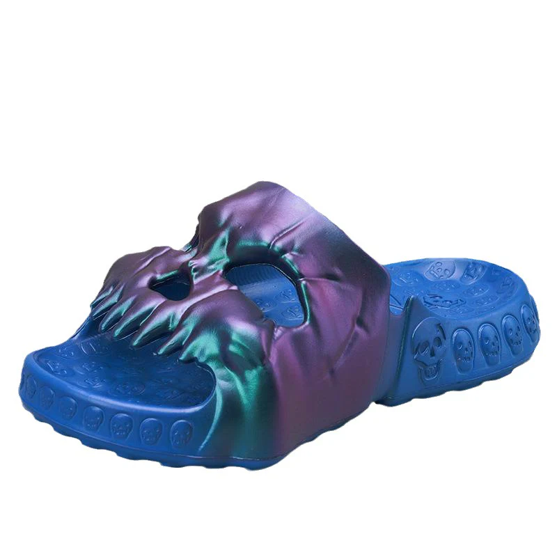 Leo® | Skull Slides - Image 9