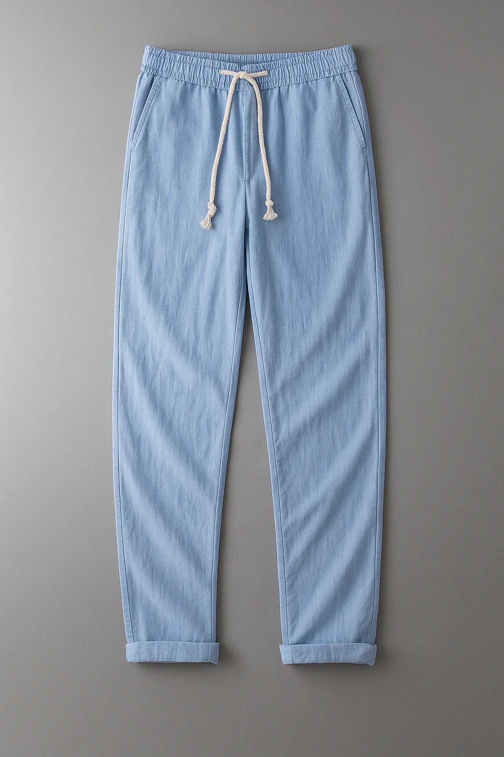 Leon® | Linen & Comfort, For The Italian Summer - Image 7