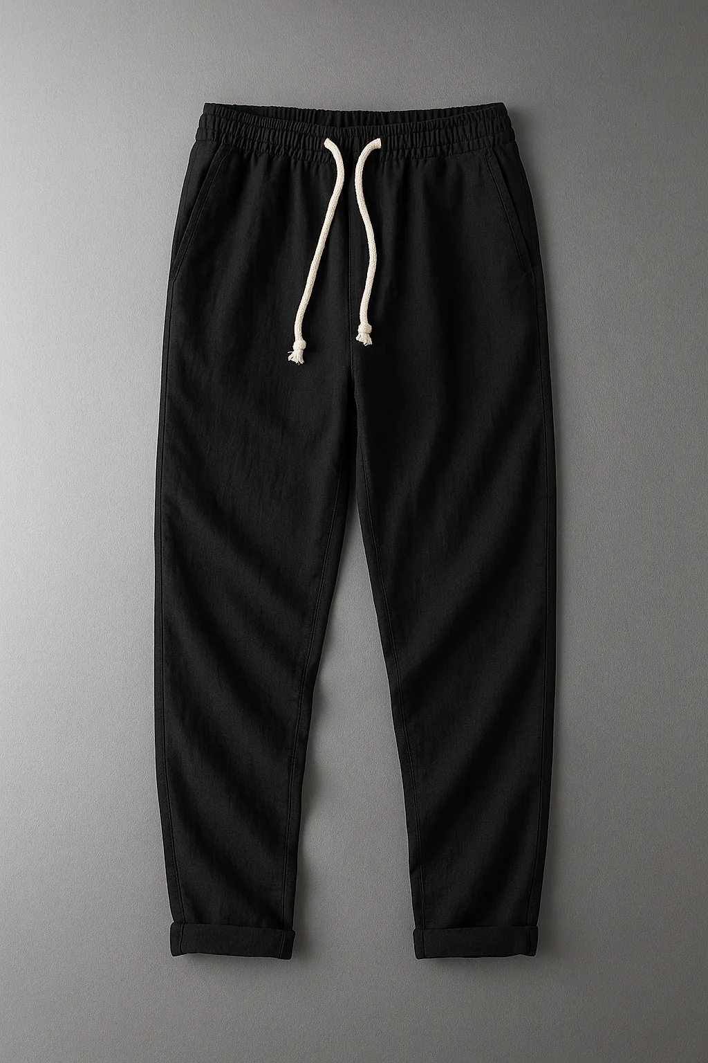Leon® | Linen & Comfort, For The Italian Summer - Image 8