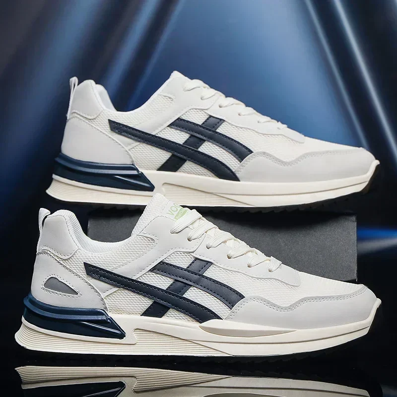 Leon® | Trail Sneakers - Image 3