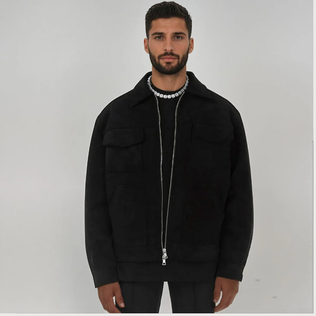 Leonard® | Men'S Jacket - Image 2