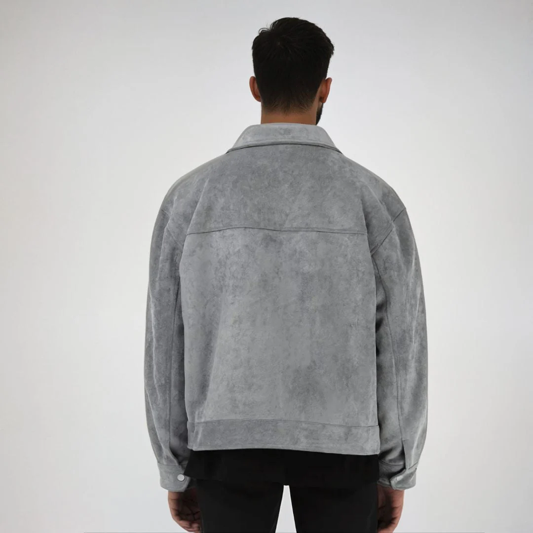 Leonard® | Men'S Jacket - Image 3