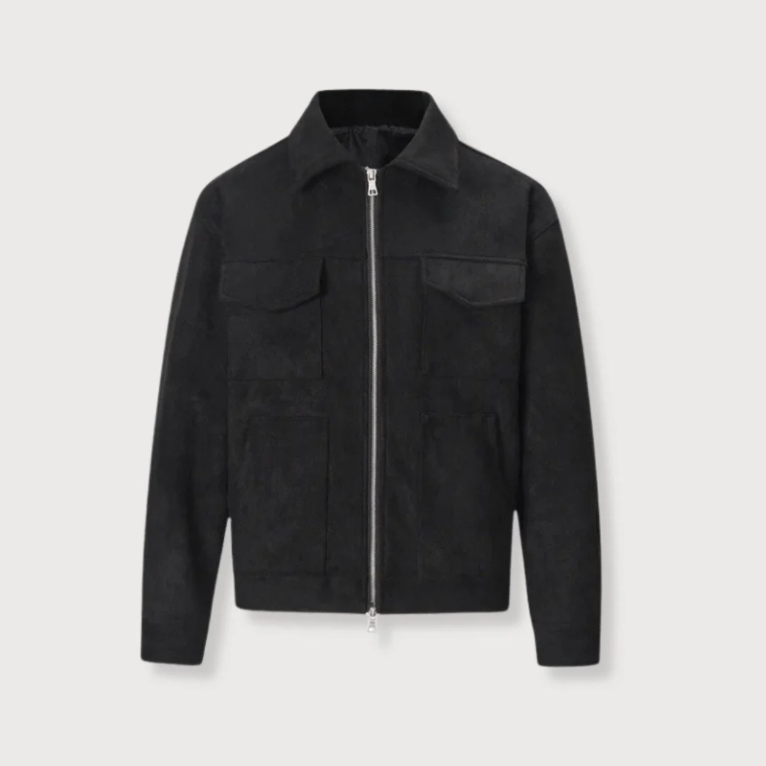 Leonard® | Men'S Jacket - Image 5