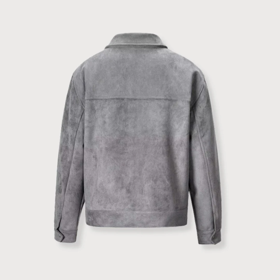 Leonard® | Men'S Jacket - Image 6