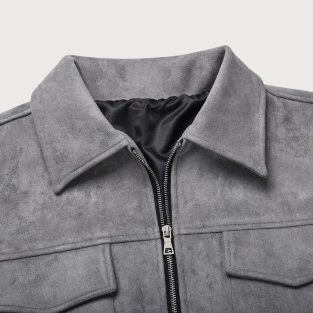 Leonard® | Men'S Jacket - Image 7