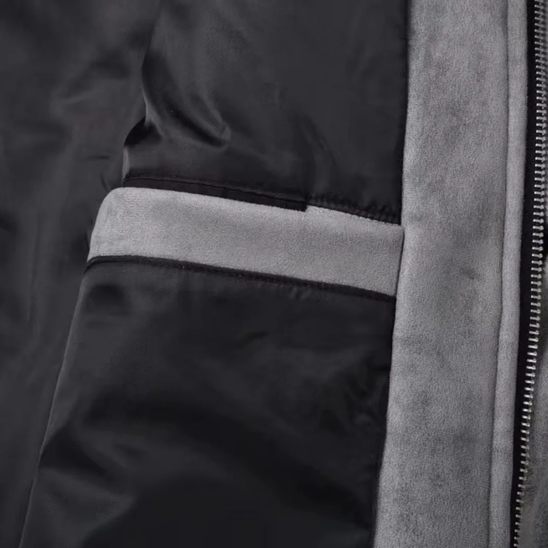 Leonard® | Men'S Jacket - Image 8
