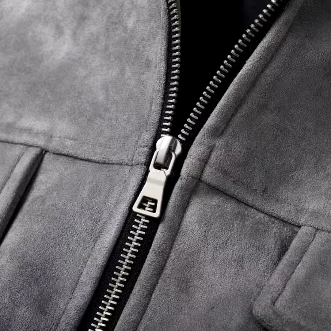 Leonard® | Men'S Jacket - Image 9