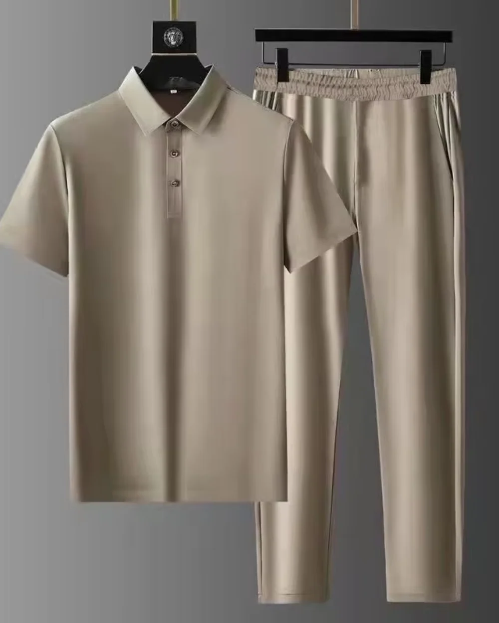 Leonard | Comfortable - Image 2