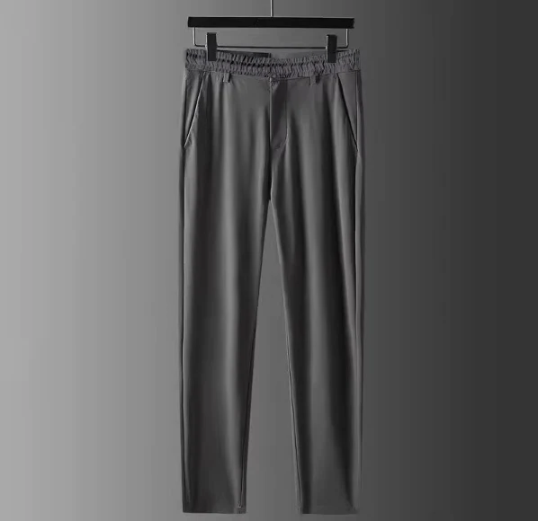 Leonard | Comfortable - Image 7
