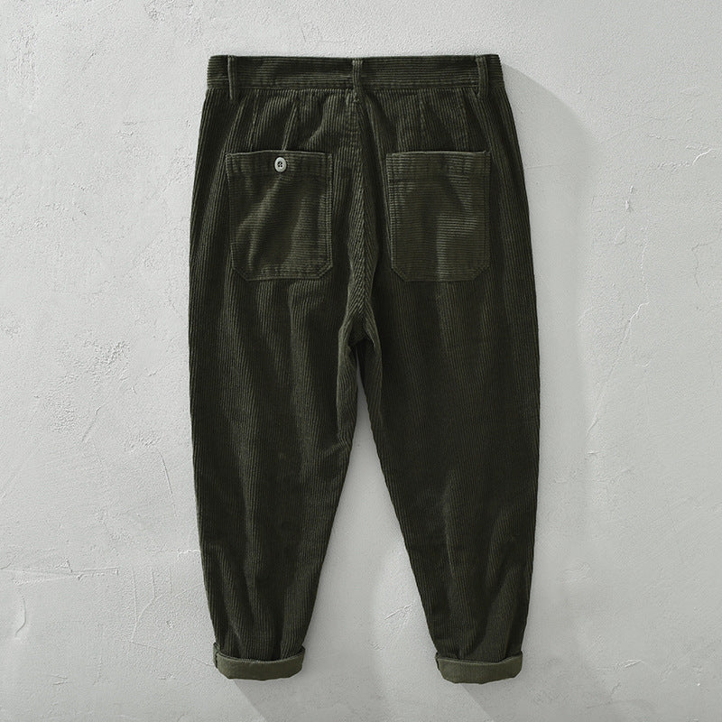 Leonardo® | Pants - Image 3