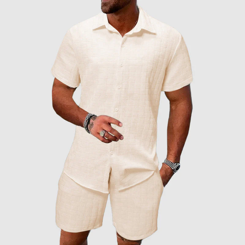Leonardo® | Piece Summer Set - Image 2