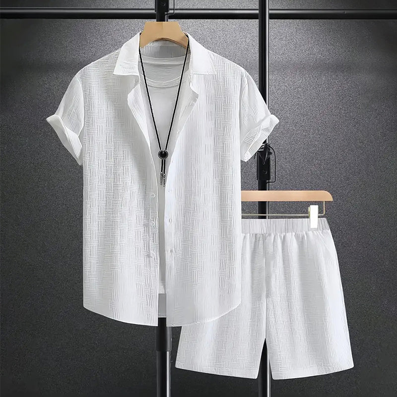 Leonardo® | Piece Summer Set - Image 6