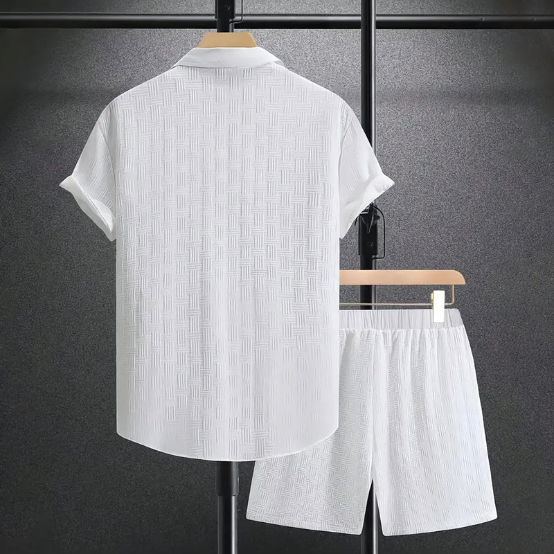 Leonardo® | Piece Summer Set - Image 7