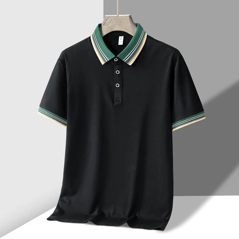 Leonardo® | Polo Shirt - Image 3