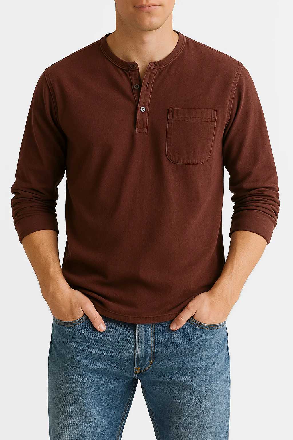 Leonardo® | Shirt - Image 2