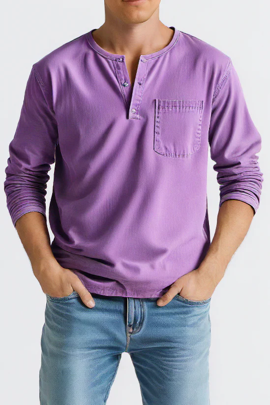 Leonardo® | Shirt - Image 5