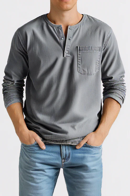 Leonardo® | Shirt - Image 6