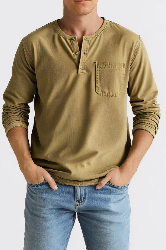 Leonardo® | Shirt - Image 8