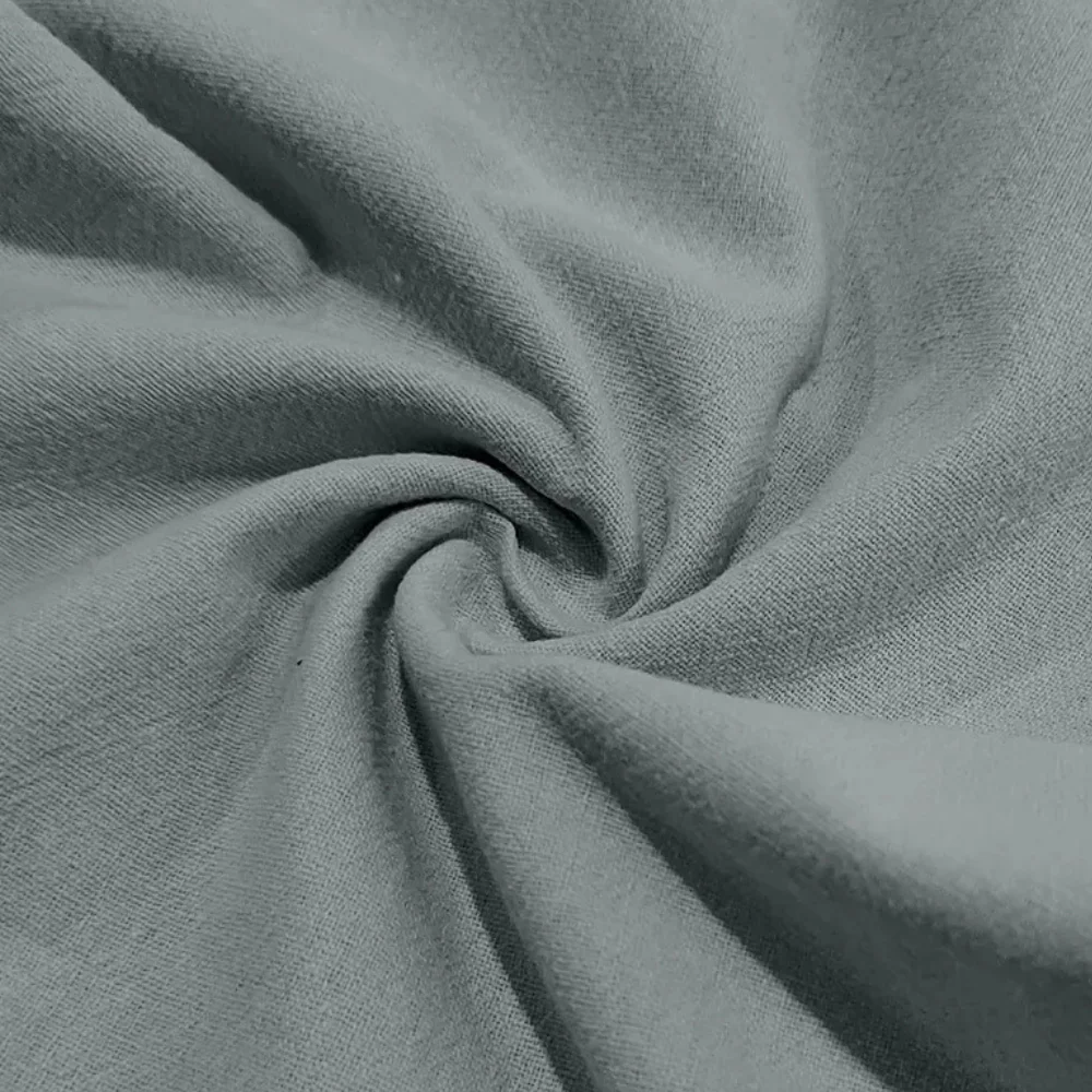 Leonardo® | Versatile summer trousers for men - Image 7