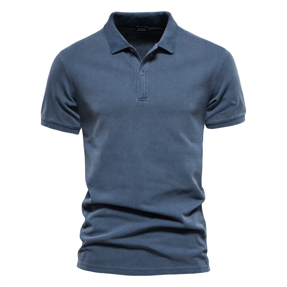 Leonidas® | Polo - Image 3