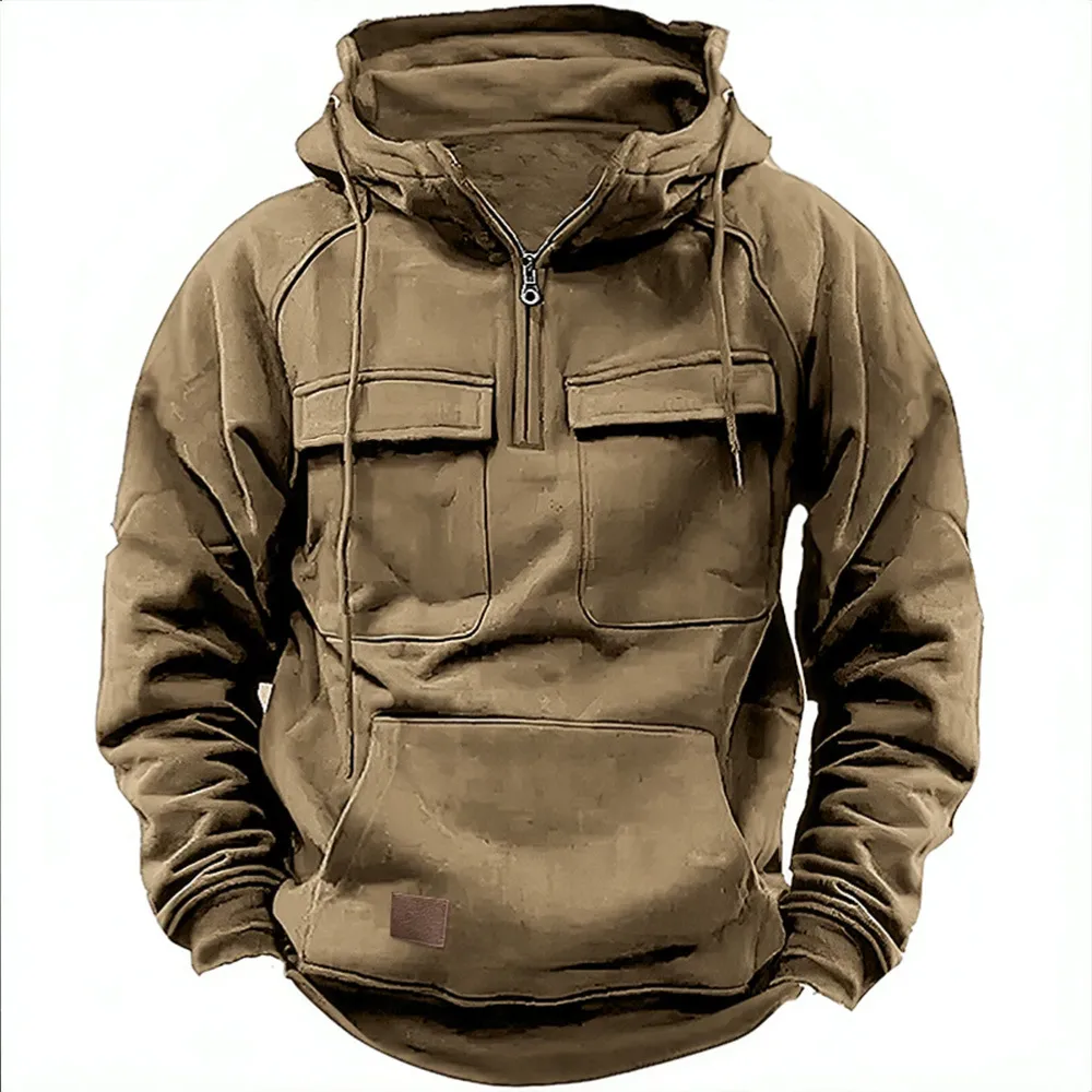 Leopold | Tough Knit Sweater - Image 4