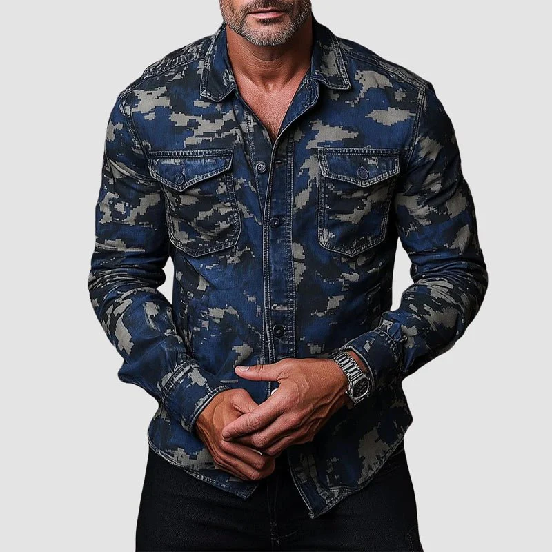 Leopoldo® | Shirt - Image 2