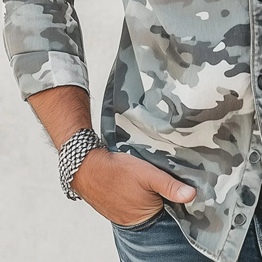 Leopoldo® | Shirt - Image 3