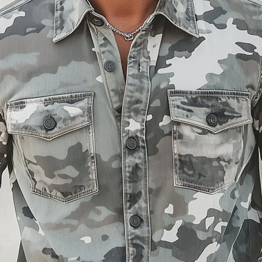 Leopoldo® | Shirt - Image 4