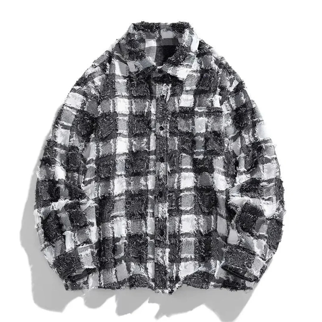Leopoldo | Up Shirt - Image 3