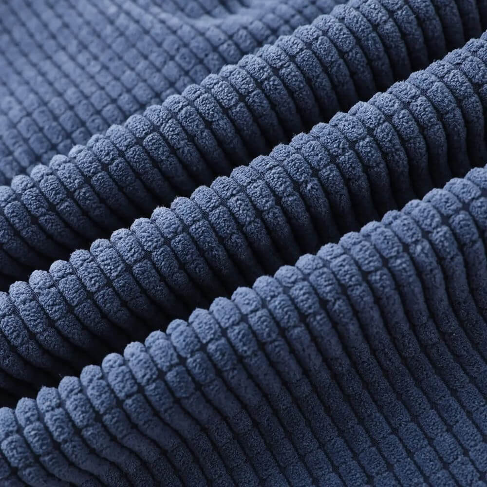 Les® | Japanese-Inspired Pants - Image 9