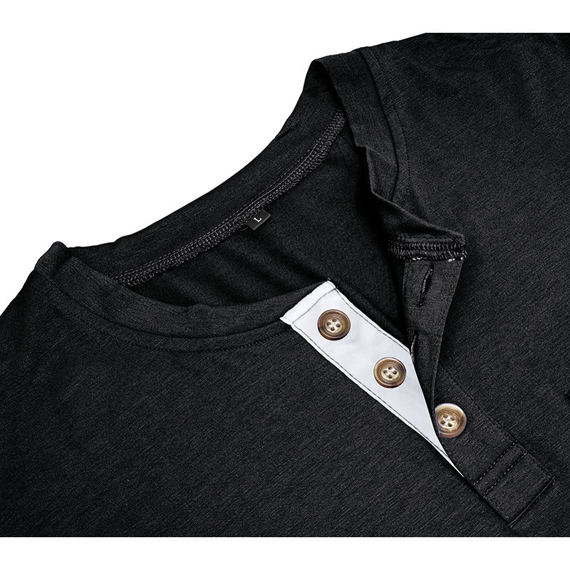 Leslie® | Casual Long Sleeve - Image 26