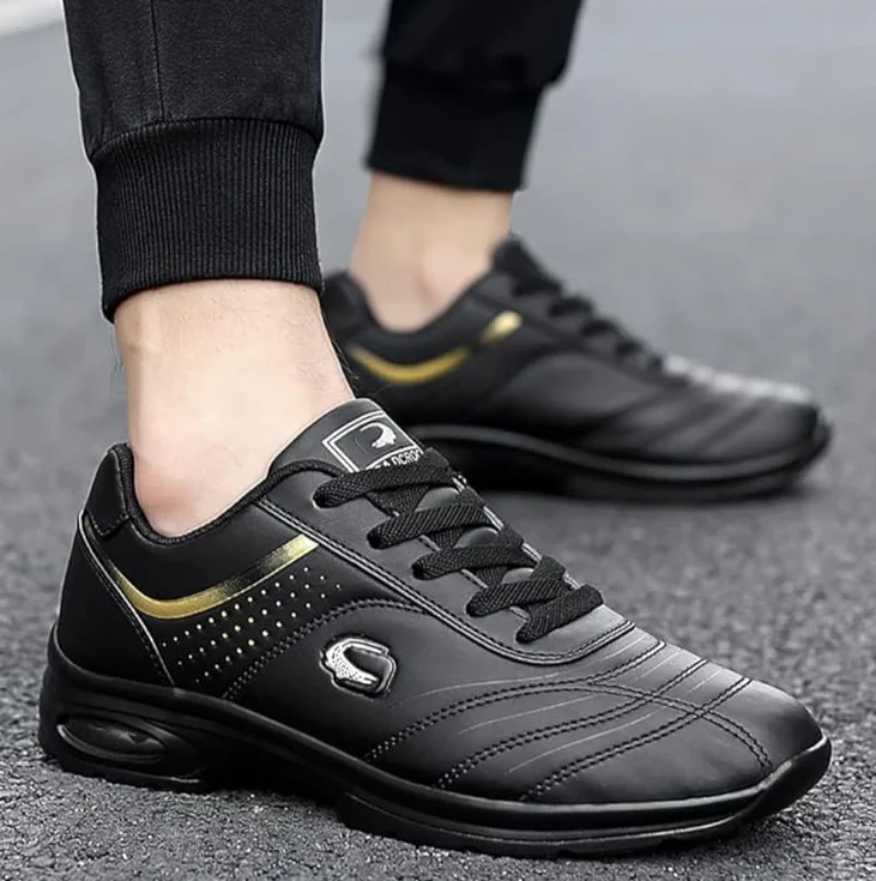 Leslie® | Versatile, comfortable, stylish - Image 10