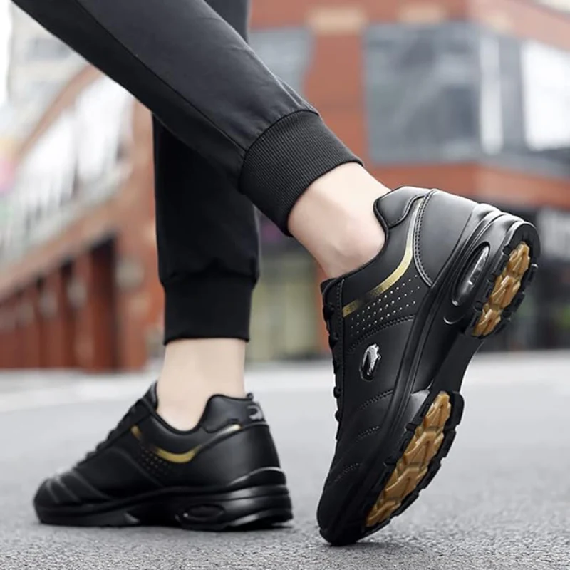 Leslie® | Versatile, comfortable, stylish - Image 11