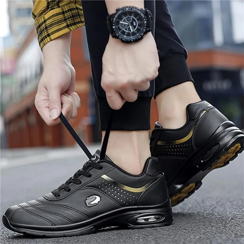 Leslie® | Versatile, comfortable, stylish - Image 12