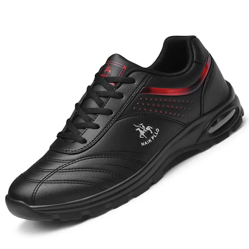 Leslie® | Versatile, comfortable, stylish - Image 13
