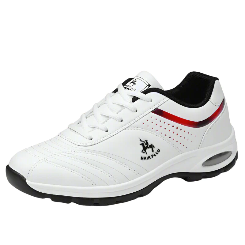 Leslie® | Versatile, comfortable, stylish - Image 15