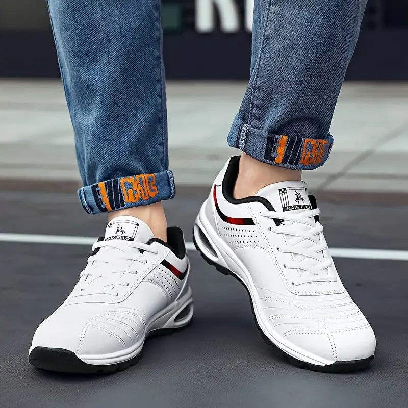Leslie® | Versatile, comfortable, stylish - Image 4