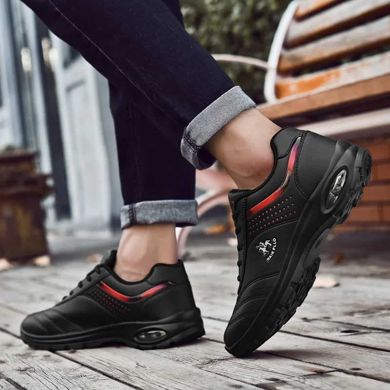 Leslie® | Versatile, comfortable, stylish - Image 6