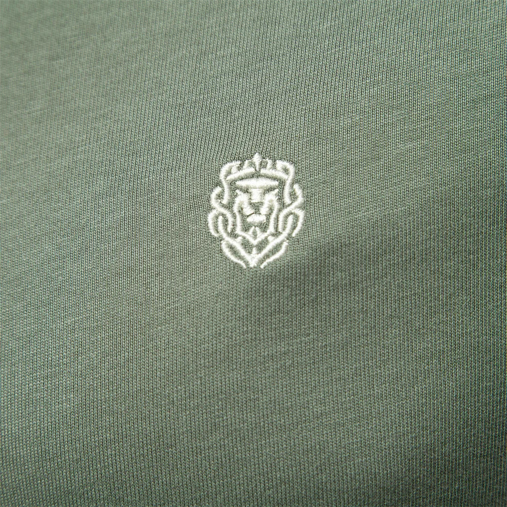 Lester® | Beautiful Shirt - Image 10