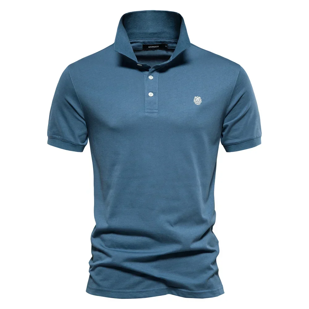 Lester® | Beautiful Shirt - Image 2