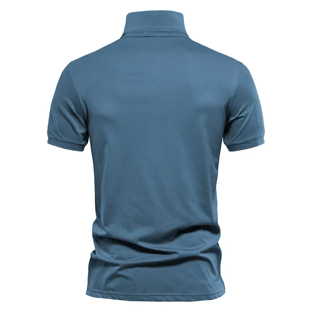 Lester® | Beautiful Shirt - Image 8